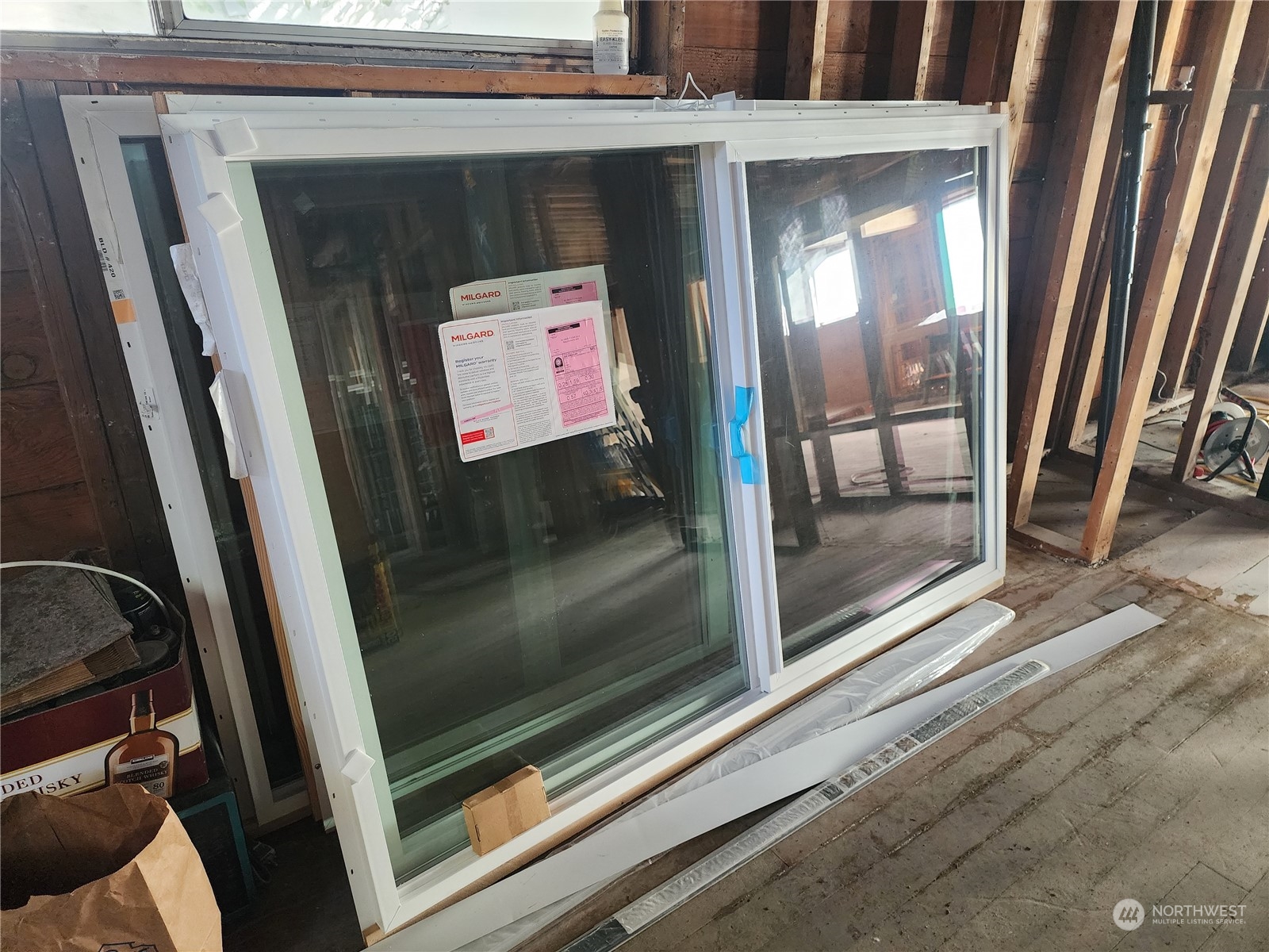 2325 Wheaton Way Bremerton, WA 98310 - Photo 29 of 34