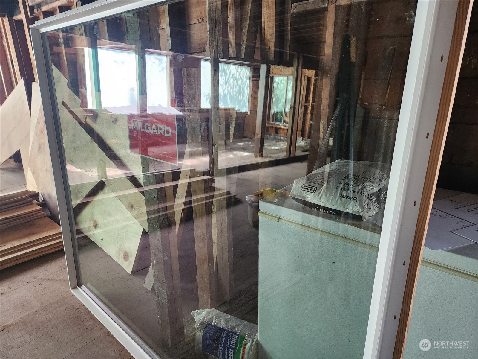 2325 Wheaton Way Bremerton, WA 98310 - Photo 30 of 34