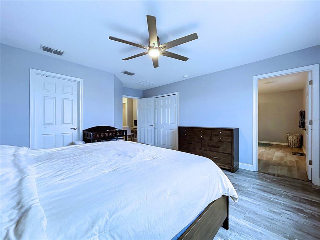 19219 Leonard Road Lutz, FL 33558 - Photo 48 of 77 Gallery Image 48