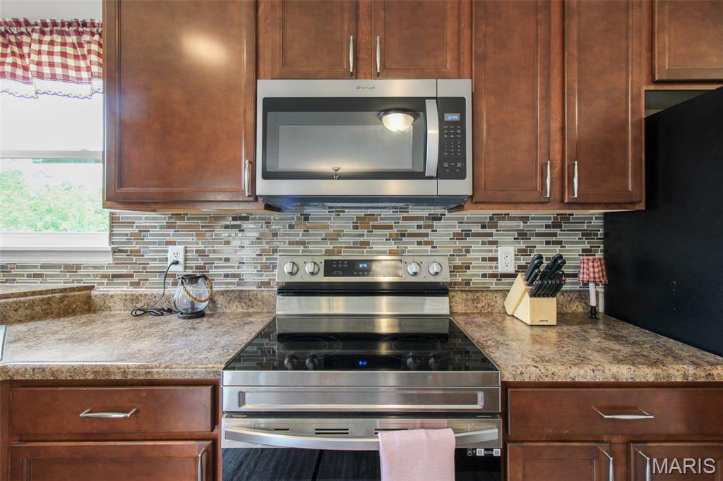 5405 Harter Farms Manor High Ridge, MO 63049 - Photo 24 of 54 Gallery Image 24