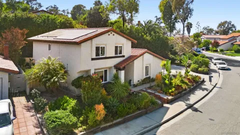 $999,000 | 2944 Cottingham Street, Oceanside, CA 92054
