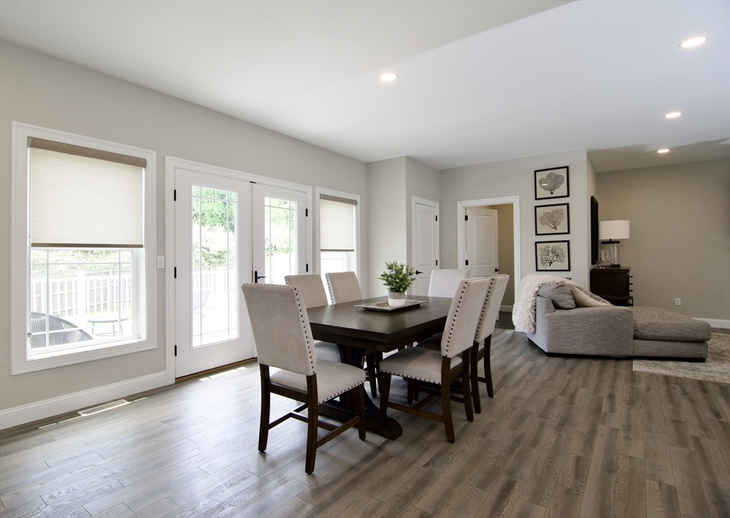 103 Oak Hollow Road Springfield, MA 01128 - Photo 10 of 42