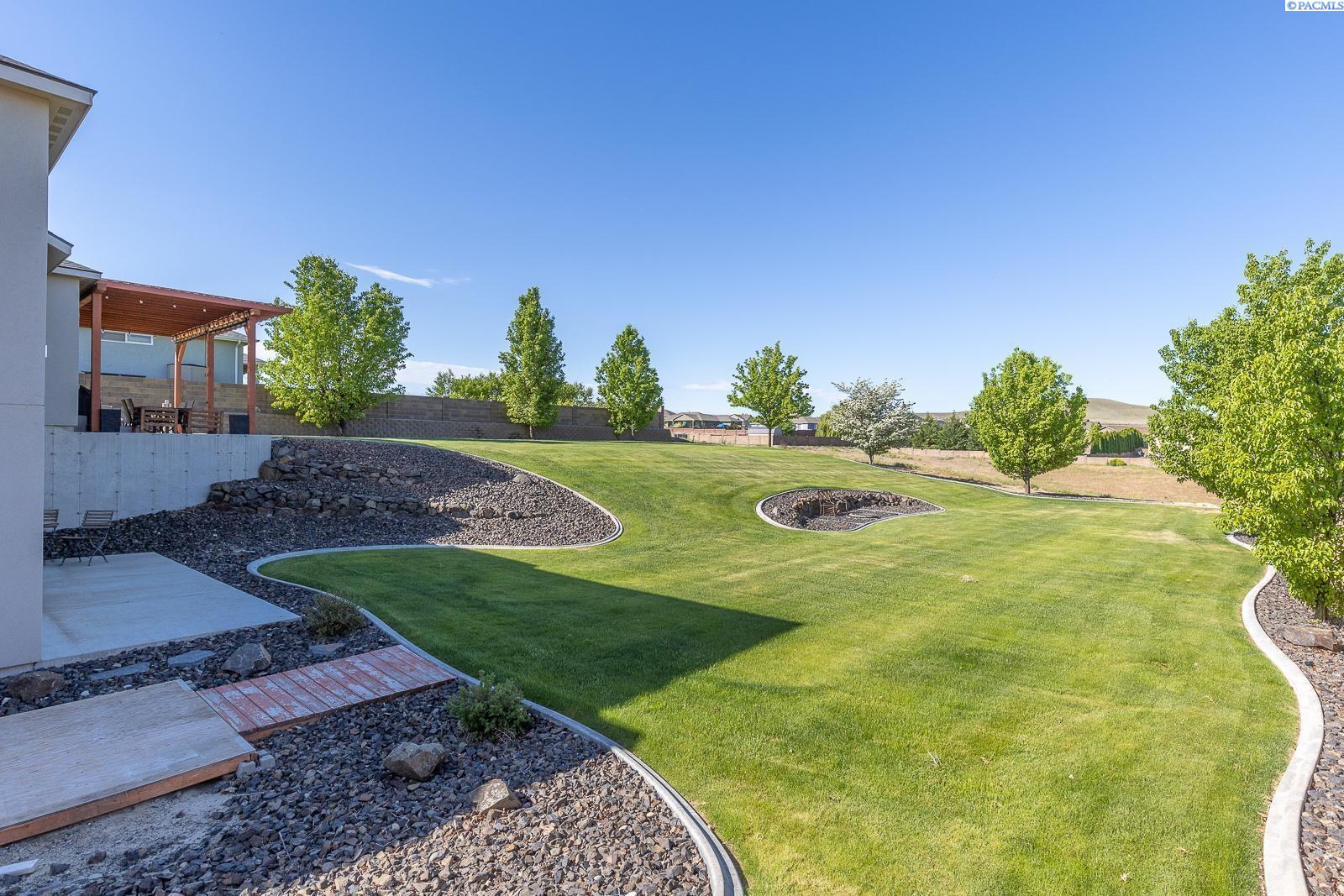 2837 Sunshine Ridge Road Richland, WA 99352 - Photo 34 of 41 Gallery Image 34
