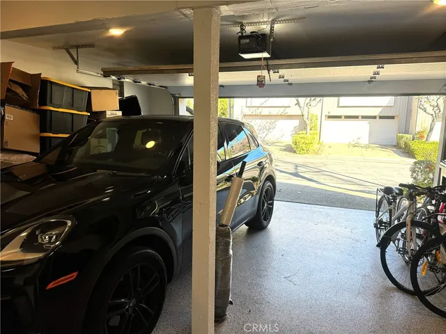 $6,200 | 7 Sweetwater, Unit 11, Irvine, CA 92603