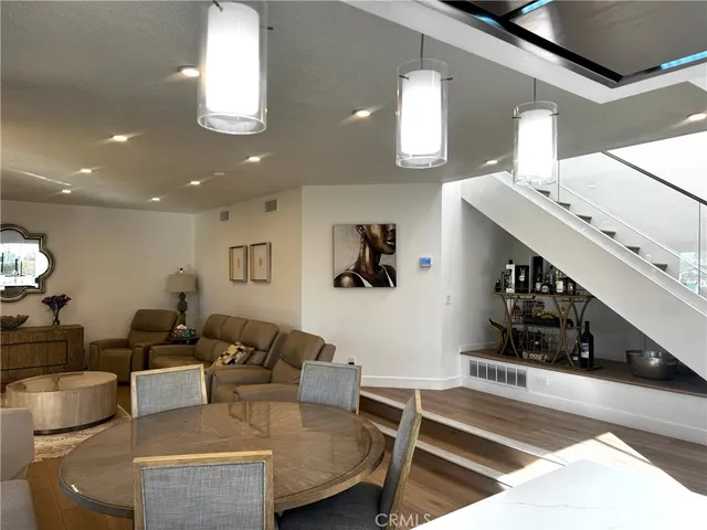 $6,200 | 7 Sweetwater, Unit 11, Irvine, CA 92603