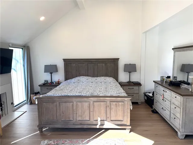 $6,200 | 7 Sweetwater, Unit 11, Irvine, CA 92603