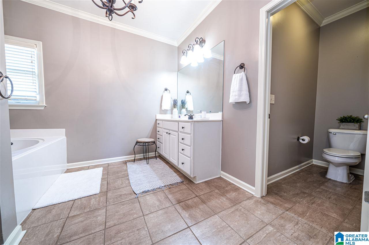 1245 Portobello Road, Unit 1245 Birmingham, AL 35242 - Photo 12 of 31