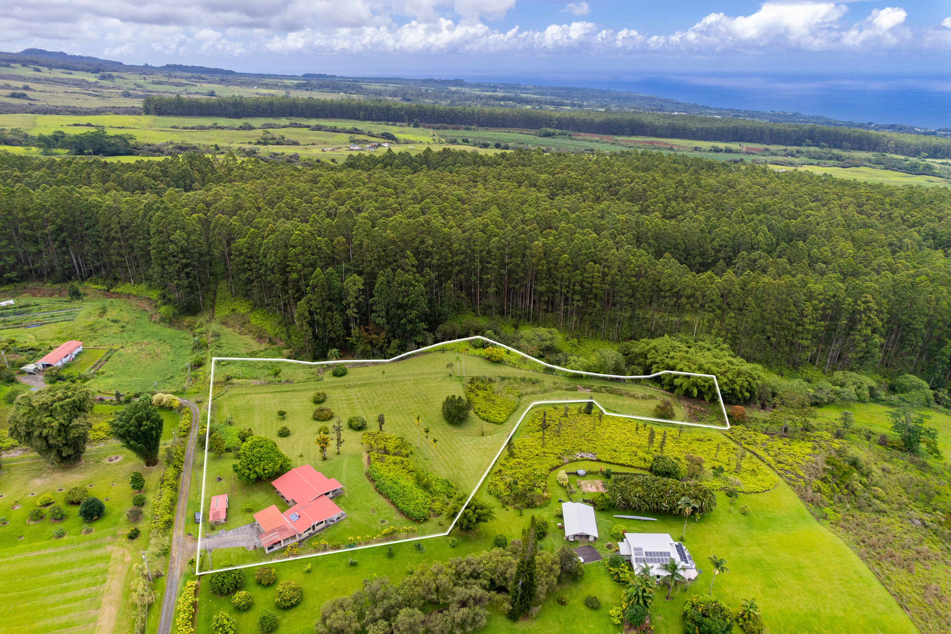 2114 B Kaiwiki Road Hilo, HI 96720 - Photo 28 of 30