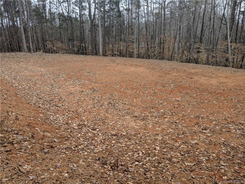 0 Pump Station Road Charlotte, NC 28216 - Photo 19 of 21 Gallery Image 19