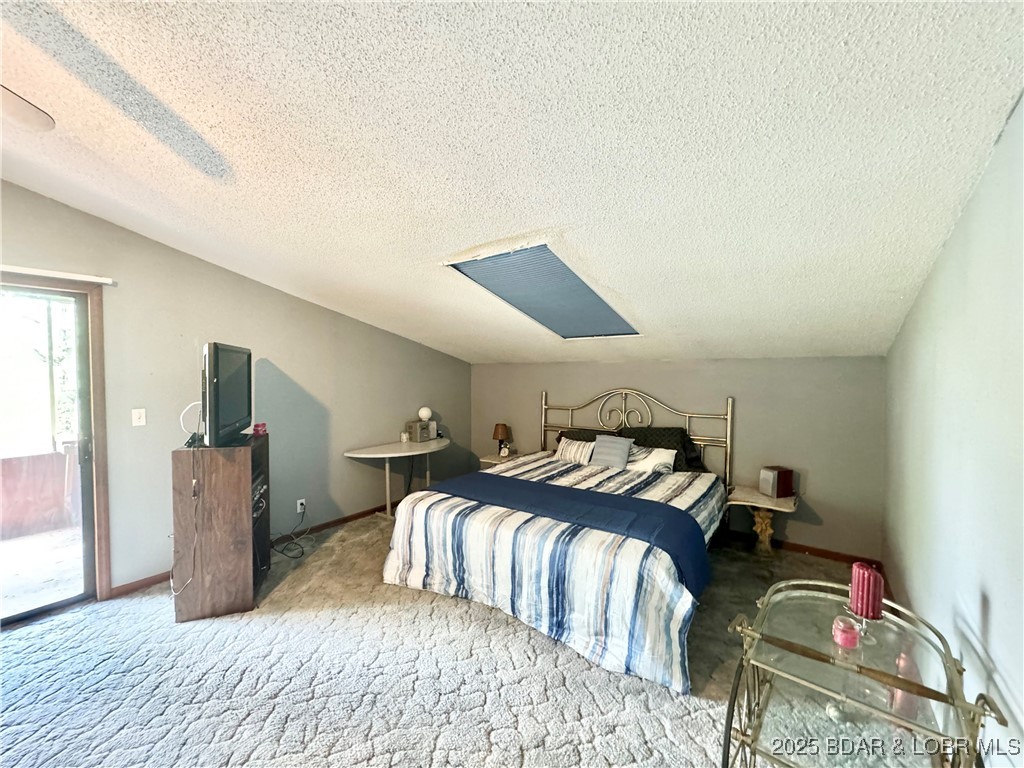 624 Lake Placid Road Stover, MO 65078 - Photo 29 of 48 Bonus room