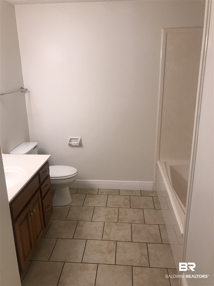 5777 Chester Court Mobile, AL 36609 - Photo 20 of 26