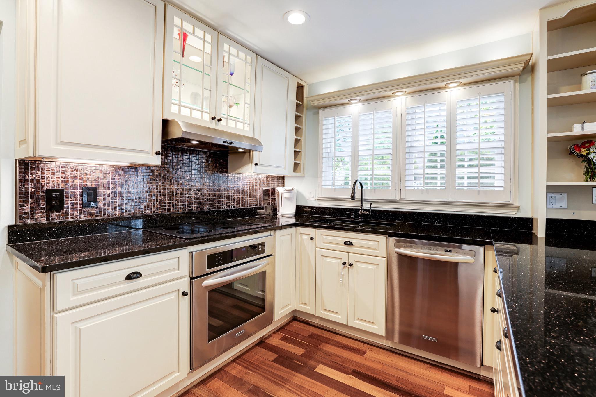 999 Crestview Drive Herndon, VA 20170 - Photo 13 of 42