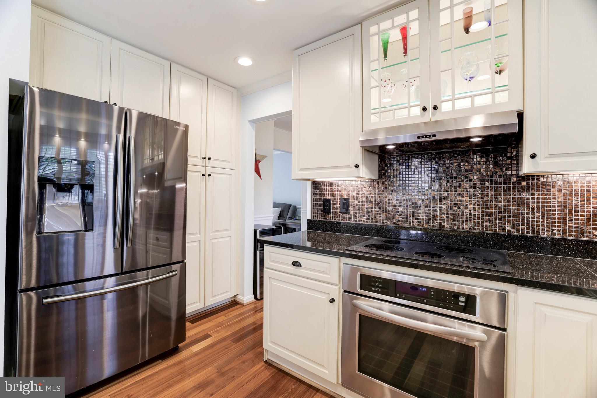 999 Crestview Drive Herndon, VA 20170 - Photo 14 of 42