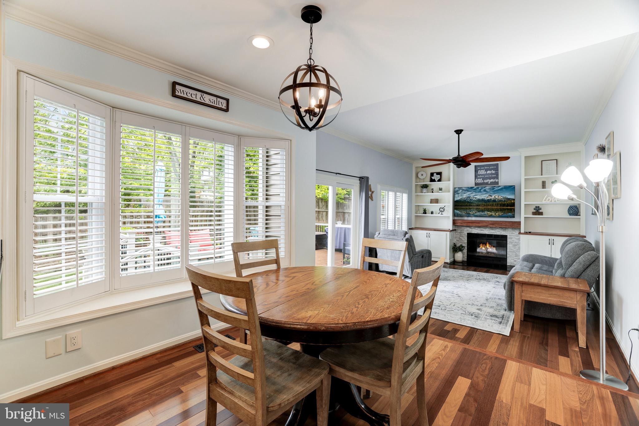 999 Crestview Drive Herndon, VA 20170 - Photo 17 of 42