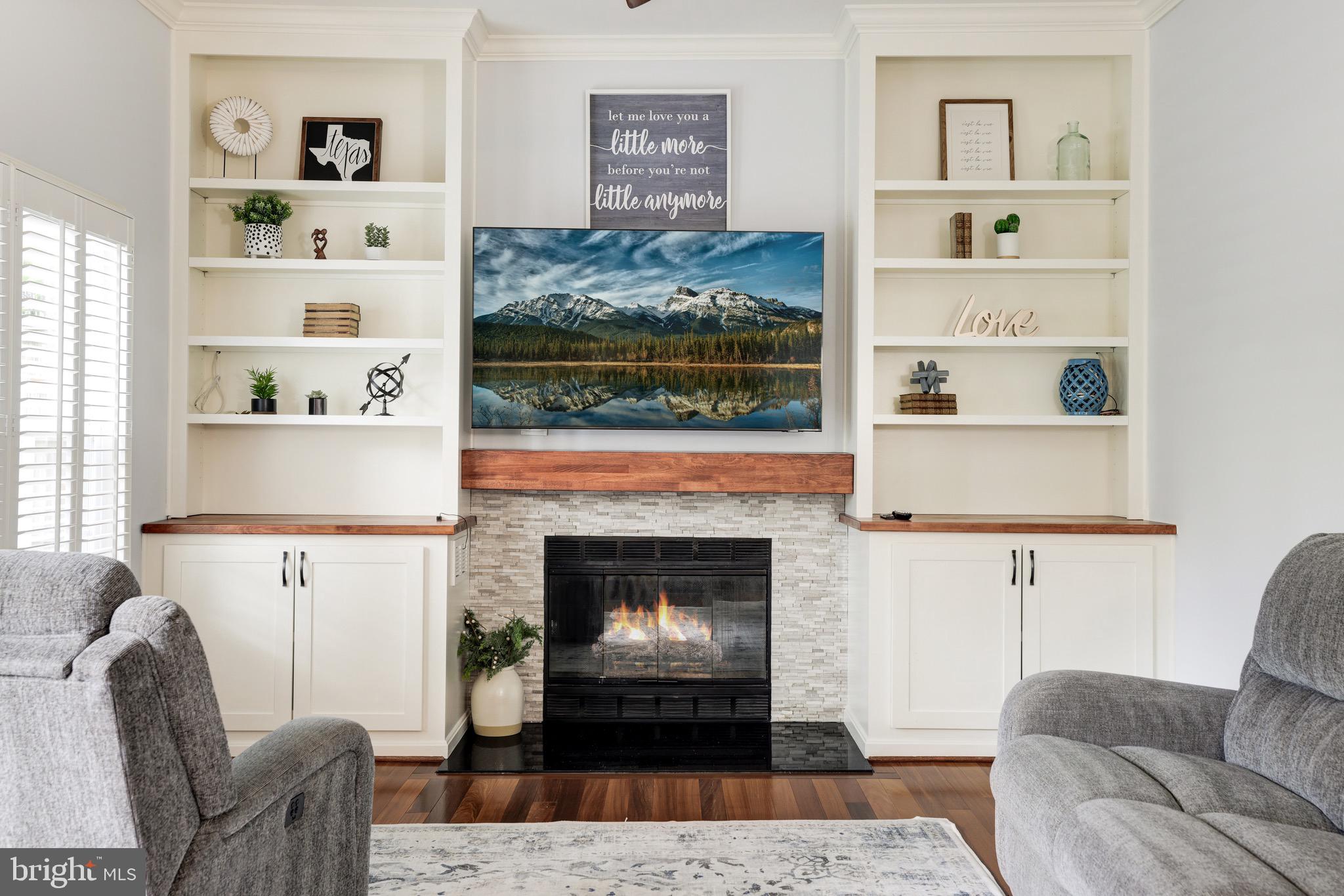 999 Crestview Drive Herndon, VA 20170 - Photo 19 of 42