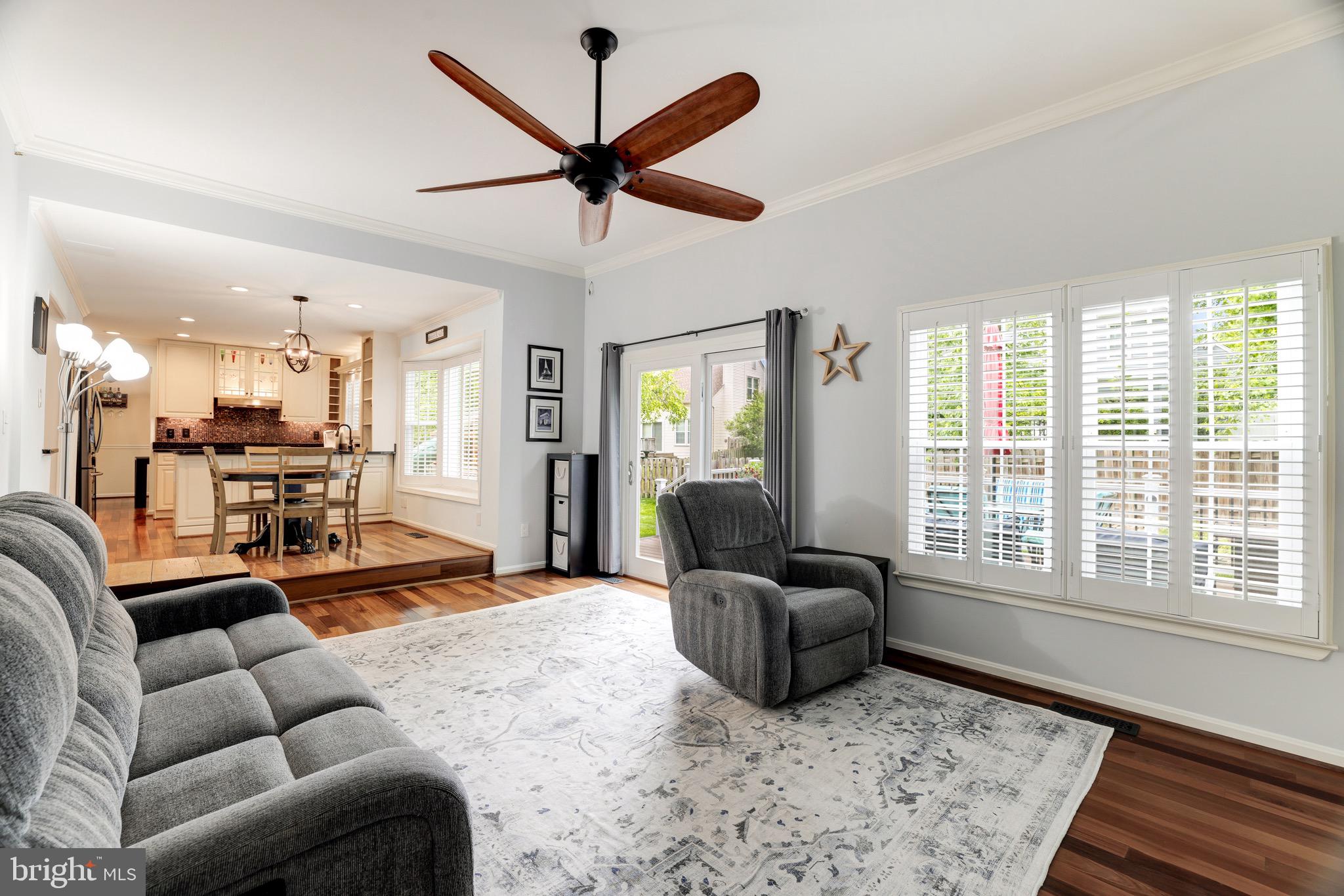 999 Crestview Drive Herndon, VA 20170 - Photo 20 of 42