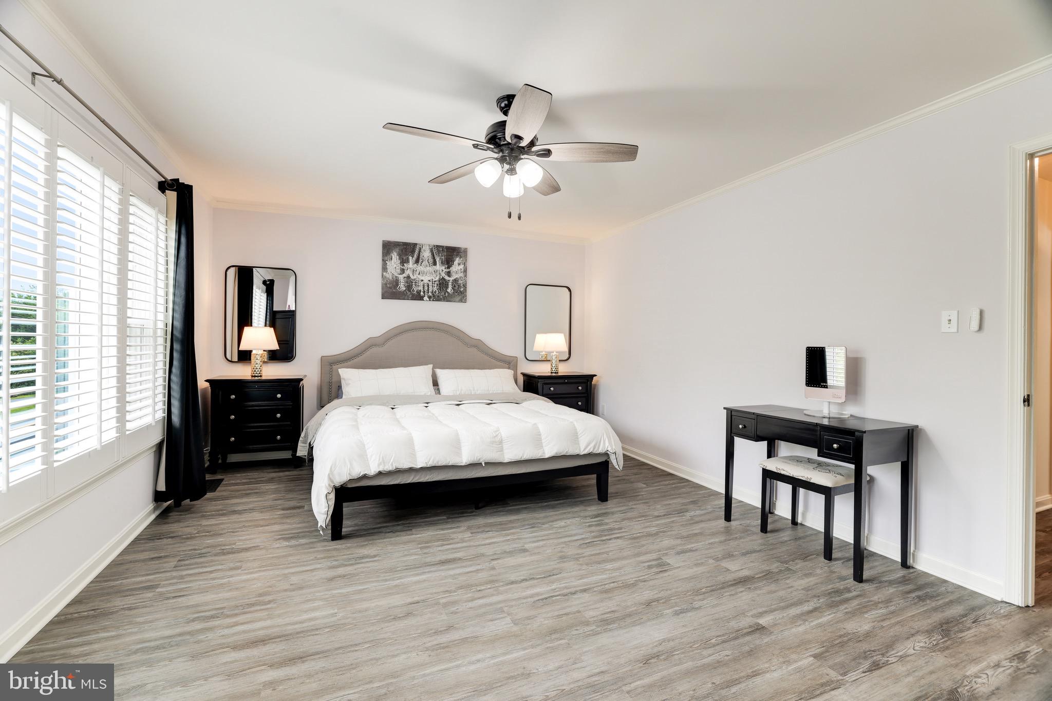 999 Crestview Drive Herndon, VA 20170 - Photo 23 of 42