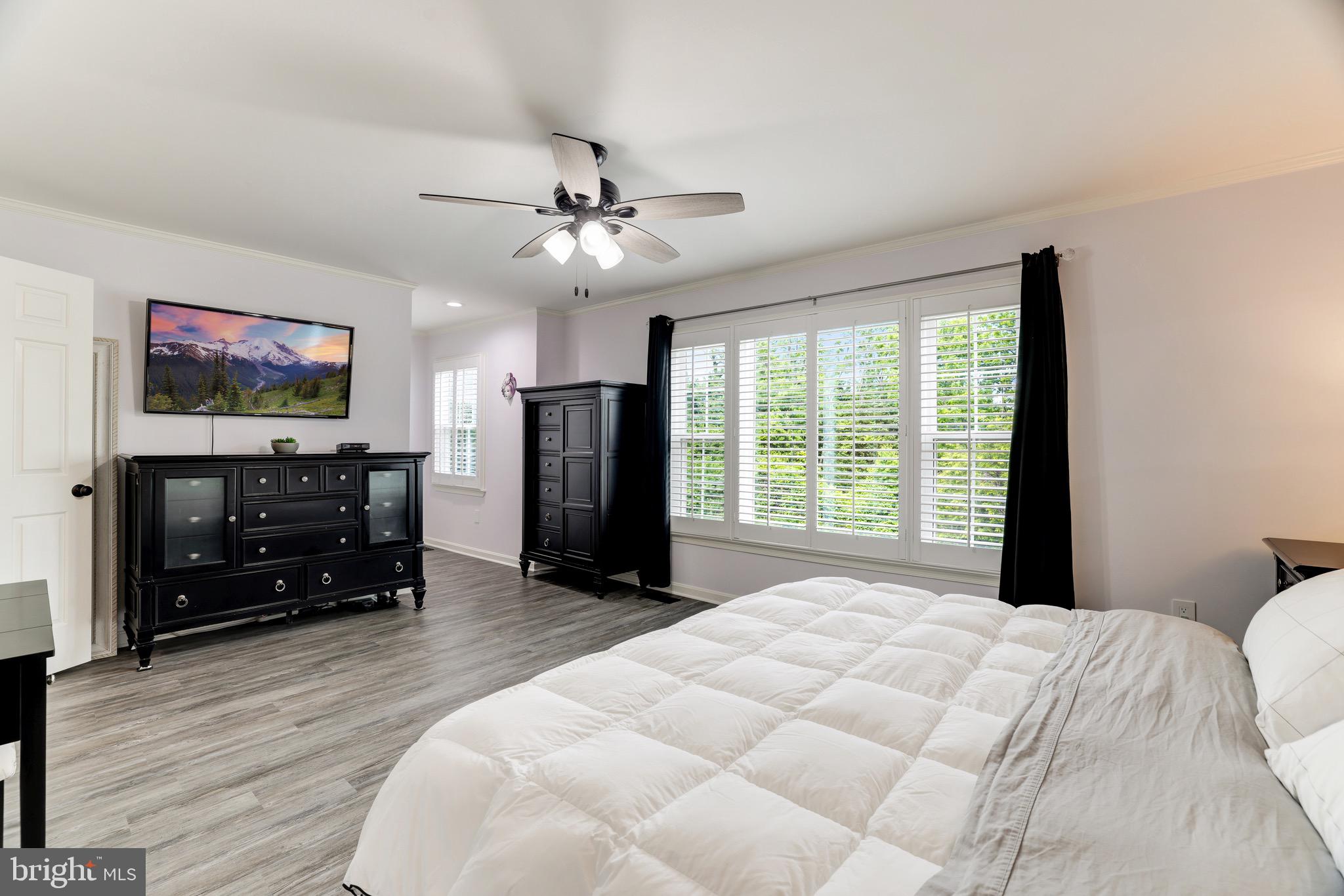 999 Crestview Drive Herndon, VA 20170 - Photo 24 of 42