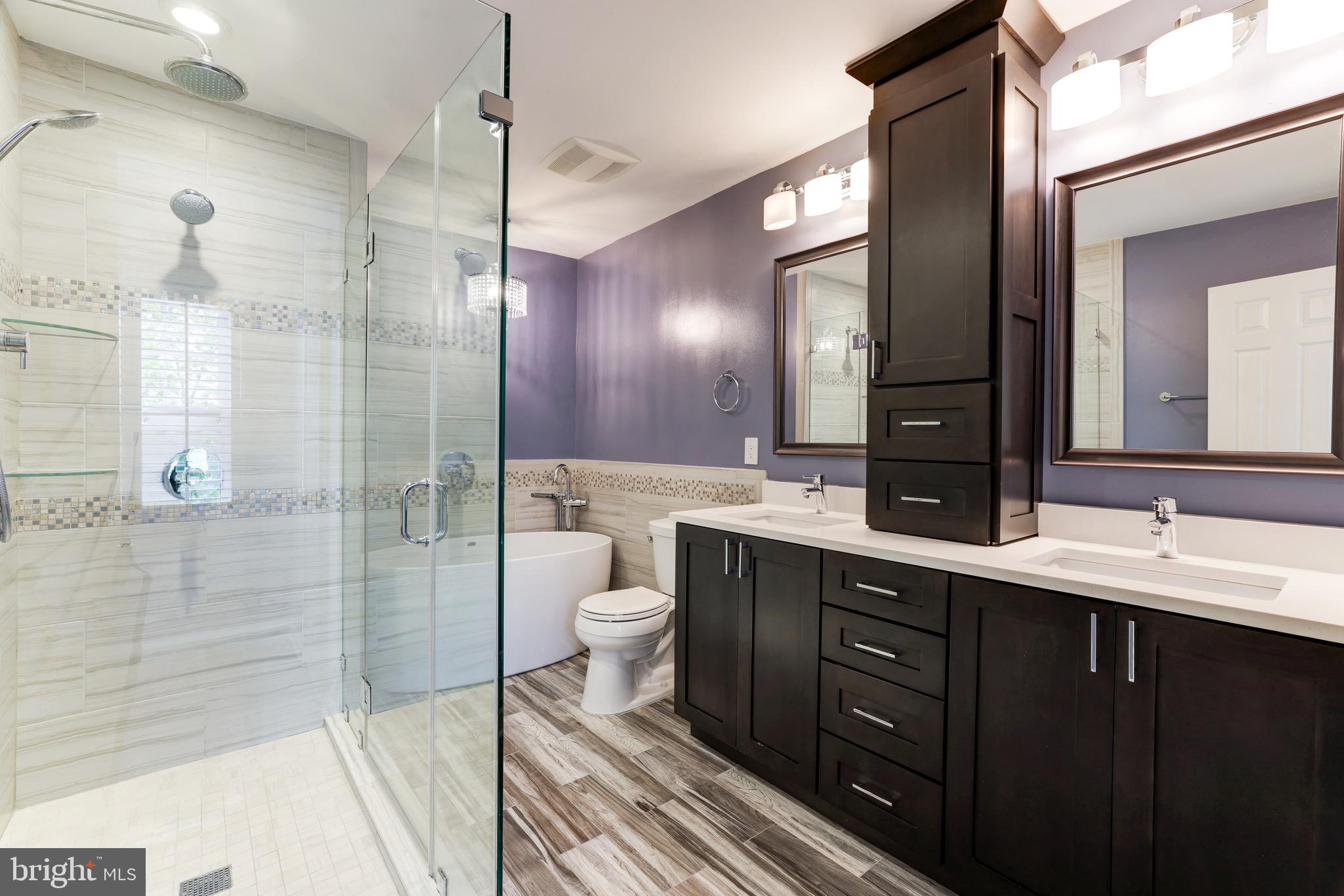 999 Crestview Drive Herndon, VA 20170 - Photo 25 of 42