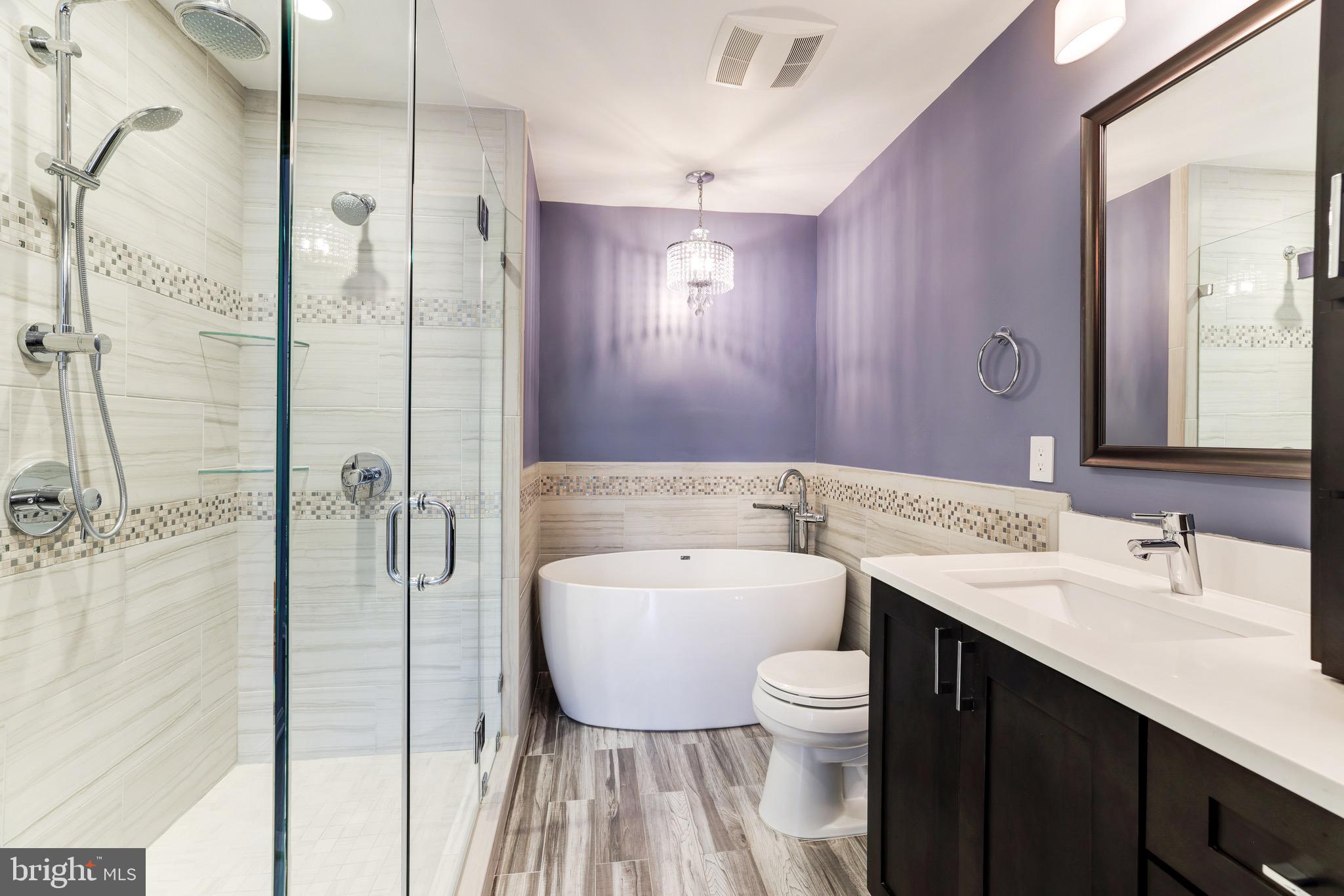 999 Crestview Drive Herndon, VA 20170 - Photo 26 of 42