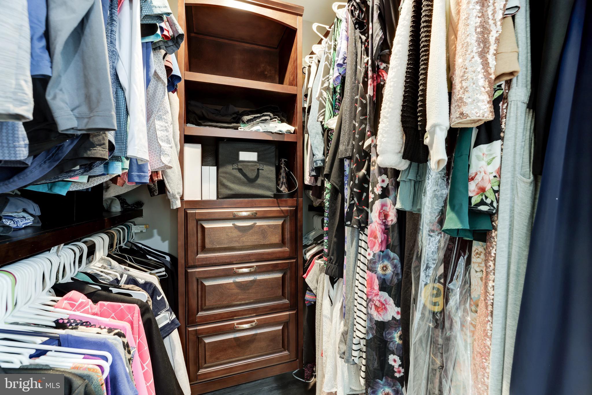 999 Crestview Drive Herndon, VA 20170 - Photo 28 of 42