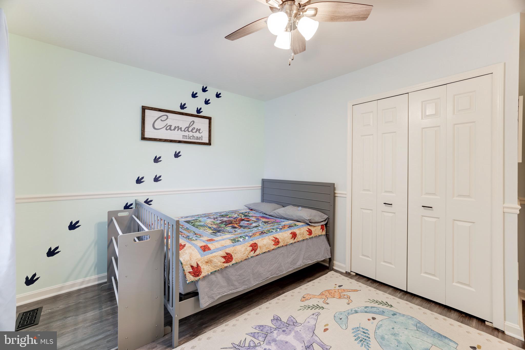 999 Crestview Drive Herndon, VA 20170 - Photo 30 of 42