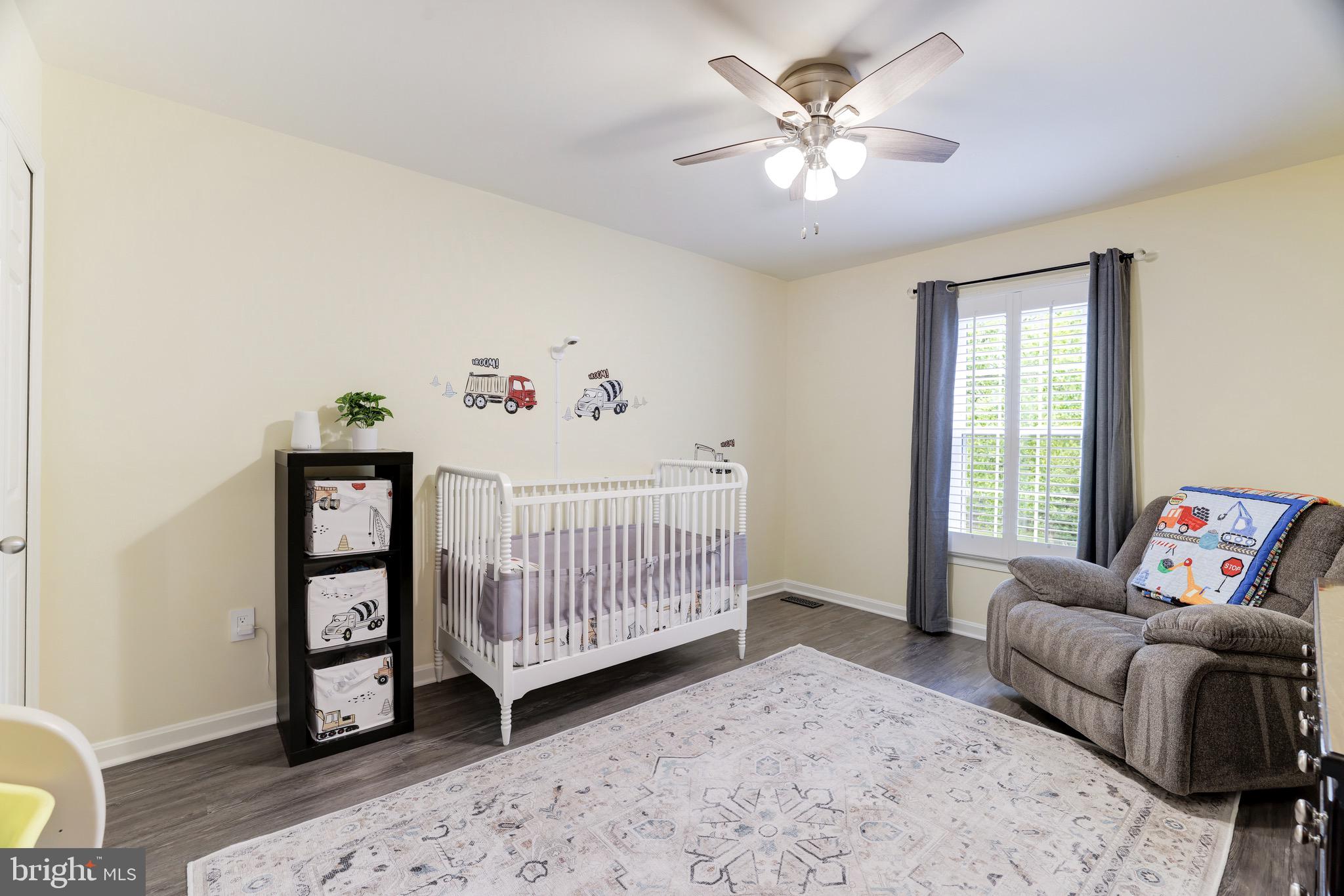 999 Crestview Drive Herndon, VA 20170 - Photo 31 of 42