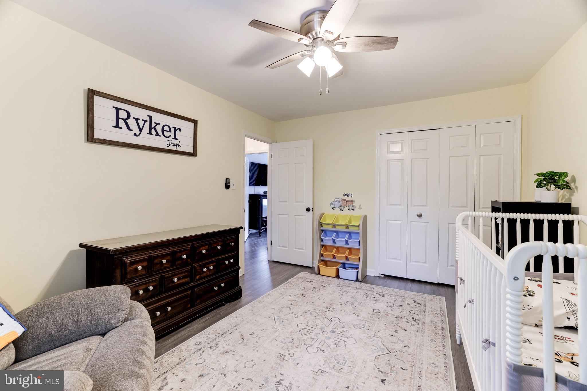 999 Crestview Drive Herndon, VA 20170 - Photo 32 of 42