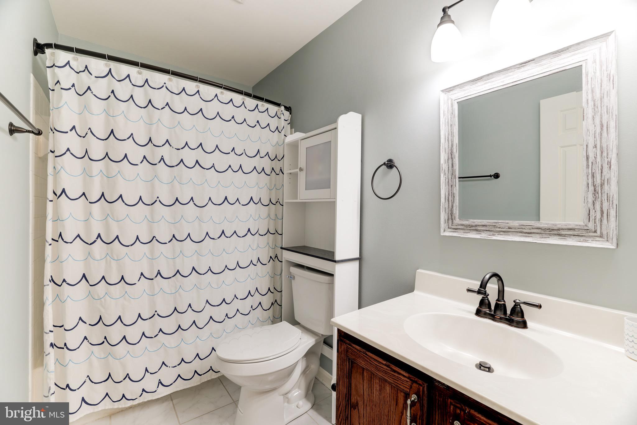 999 Crestview Drive Herndon, VA 20170 - Photo 33 of 42