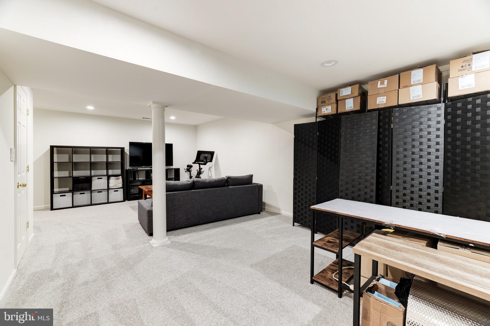 999 Crestview Drive Herndon, VA 20170 - Photo 35 of 42