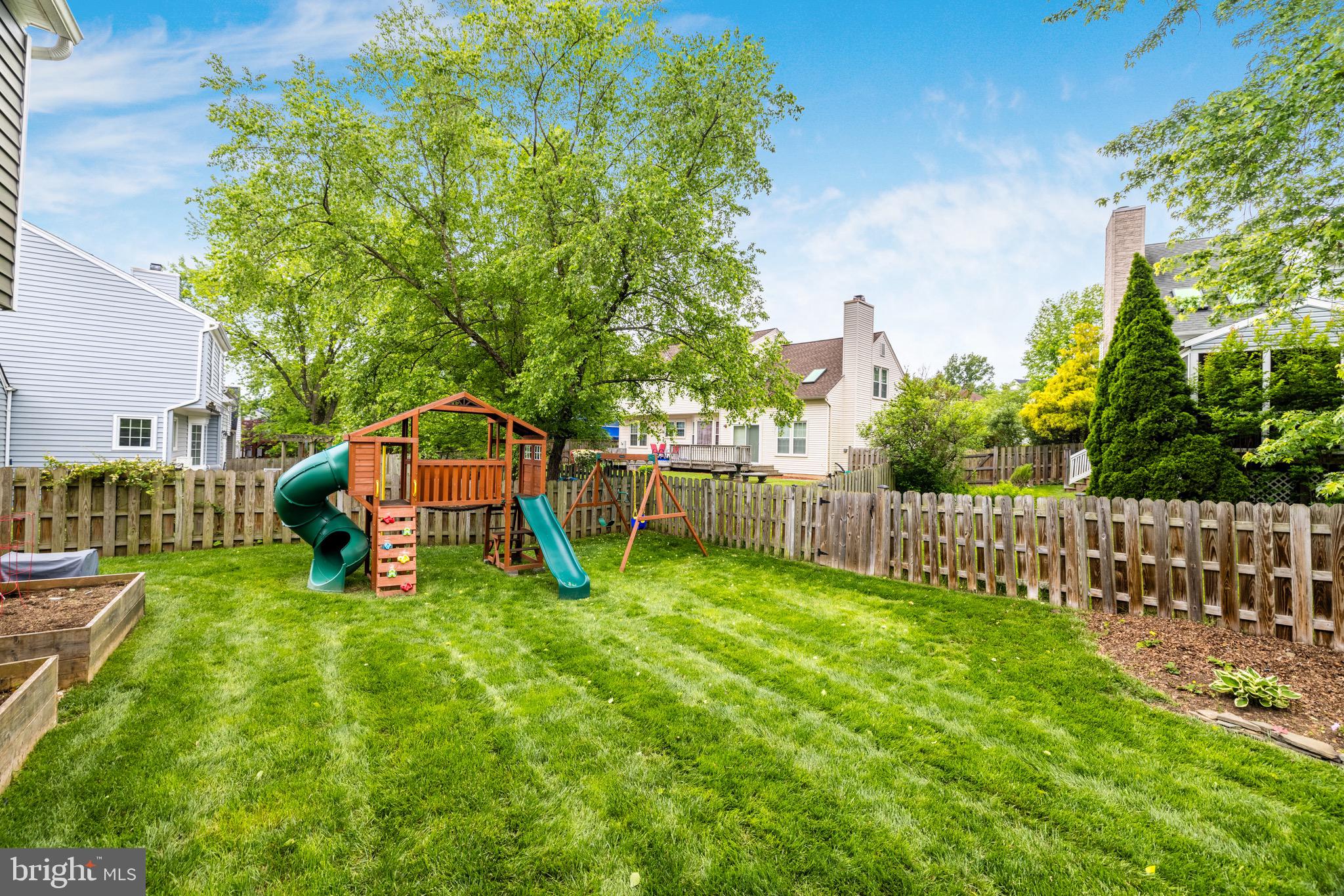 999 Crestview Drive Herndon, VA 20170 - Photo 41 of 42