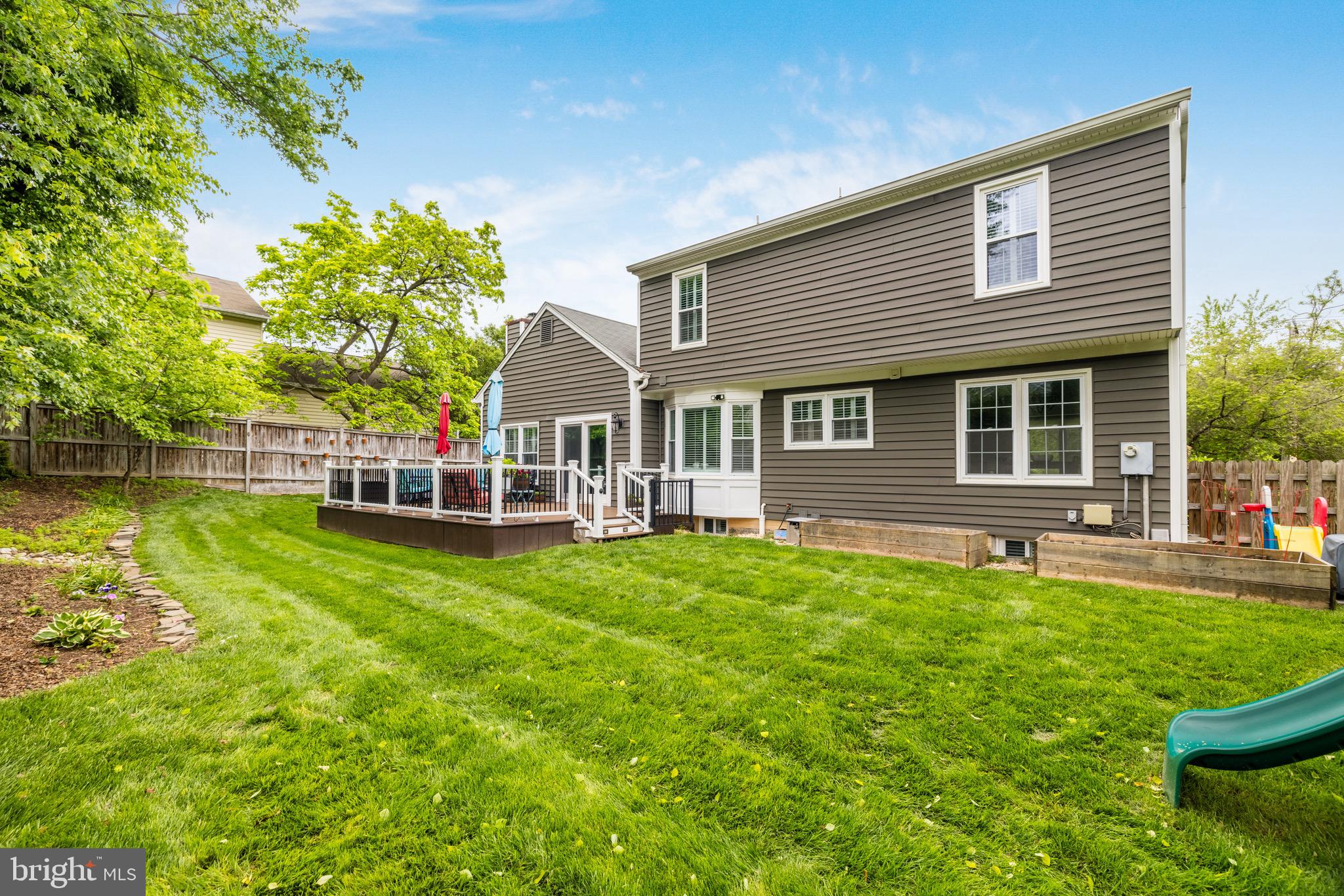 999 Crestview Drive Herndon, VA 20170 - Photo 42 of 42