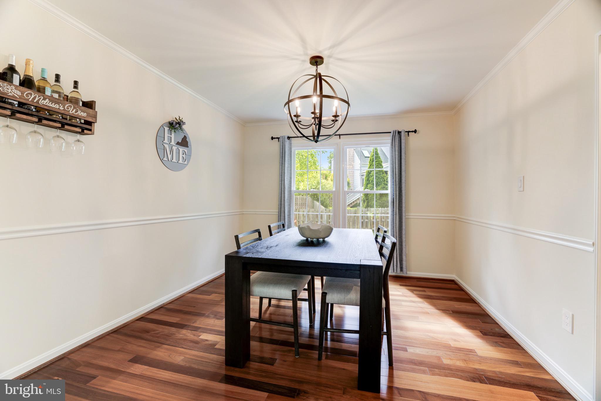 999 Crestview Drive Herndon, VA 20170 - Photo 9 of 42