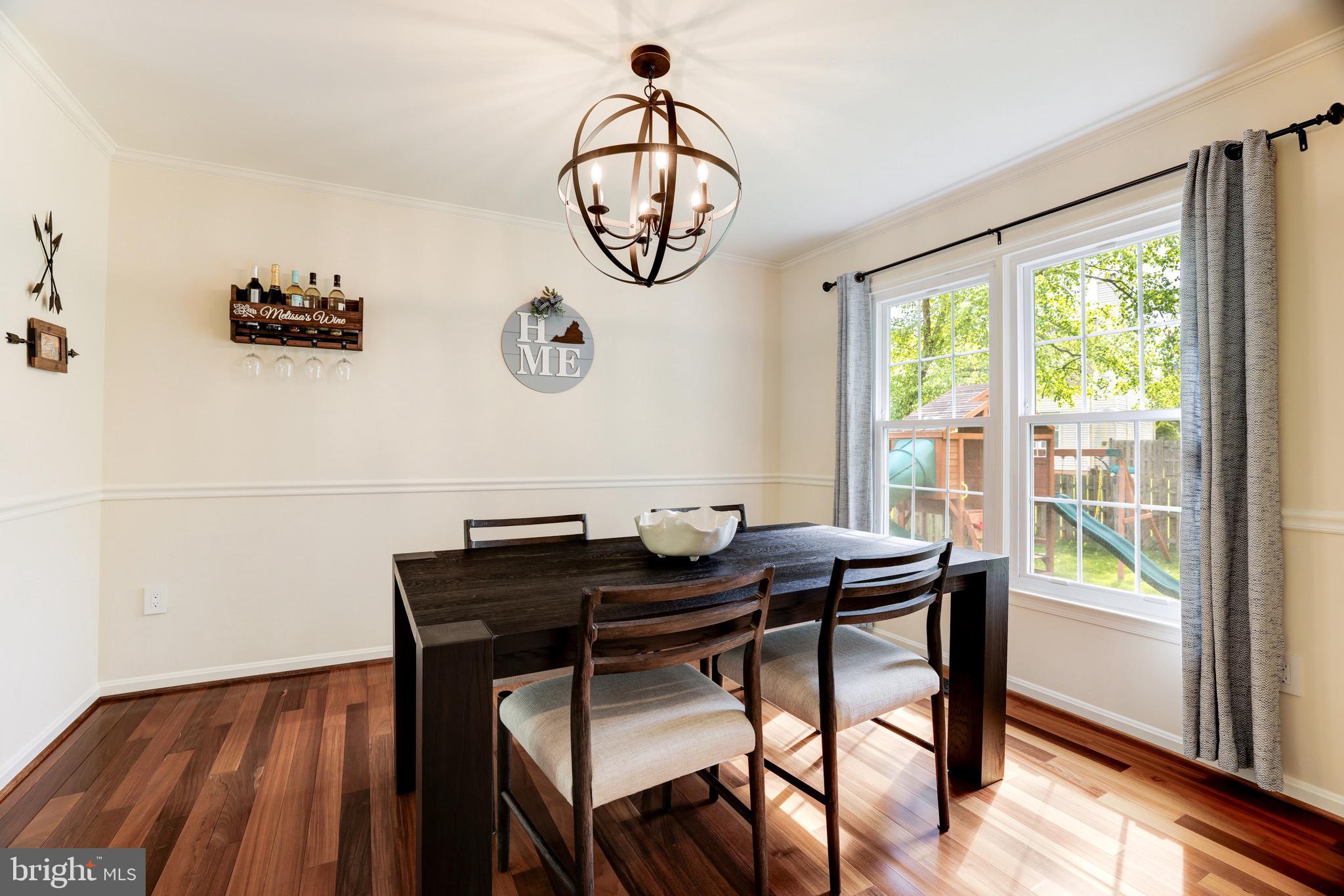 999 Crestview Drive Herndon, VA 20170 - Photo 10 of 42