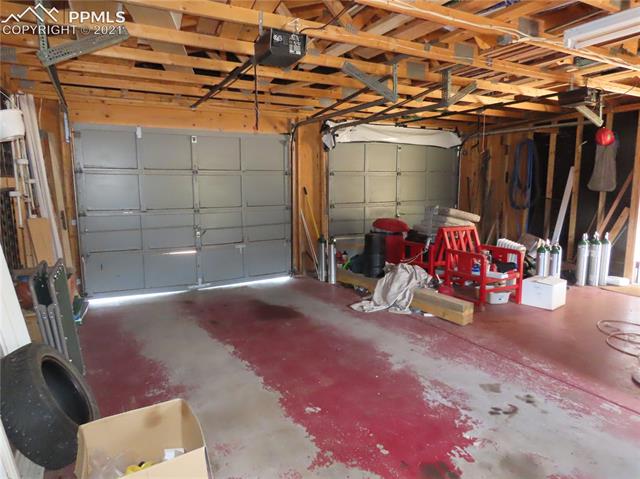 52 Topaz Road Lake George, CO 80827 - Photo 41 of 45 Gallery Image 41