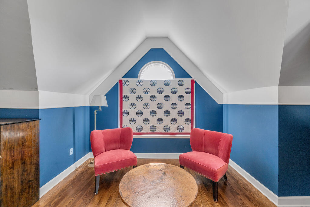 1141 Taborlake Ridge Lexington, KY 40502 - Photo 55 of 71 DSC_3061