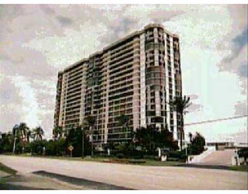 250 South Ocean Boulevard, Unit LFD Boca Raton, FL 33432 - Photo 1 of 1 Primary Photo