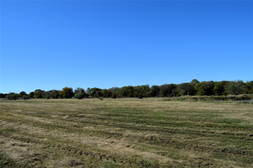 4 Fm 3080 Mabank, TX 75147 - Photo 6 of 10 a view of an ocean