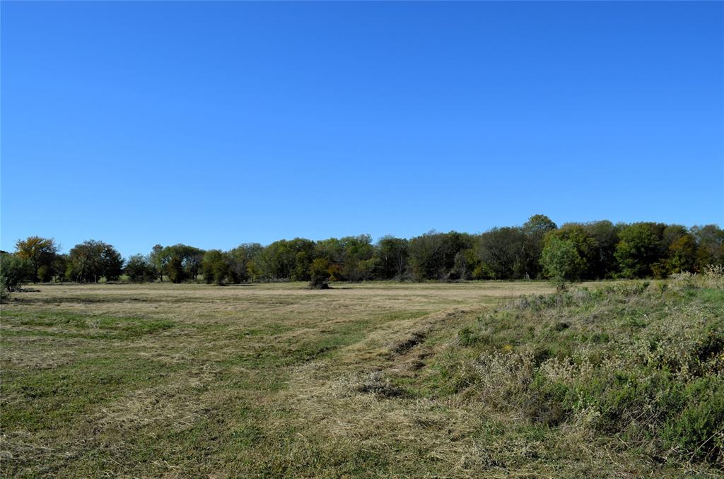 4 Fm 3080 Mabank, TX 75147 - Photo 8 of 10 a view of an outdoor space and a yard
