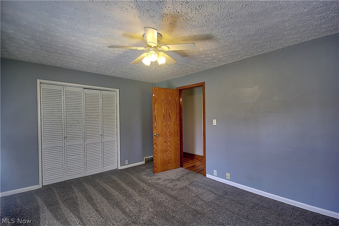1765 Far View Road Akron, OH 44312 - Photo 18 of 31