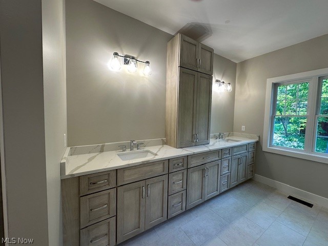 2791 Sylvan Road Geneva, OH 44041 - Photo 16 of 18