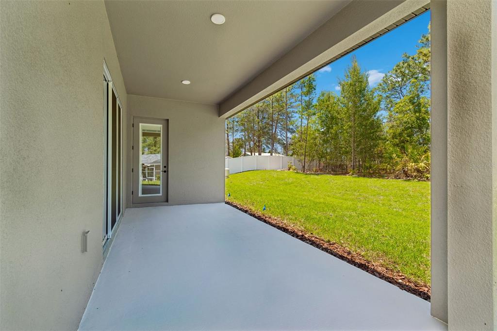 8283 Nittany Road Weeki Wachee, FL 34613 - Photo 34 of 35