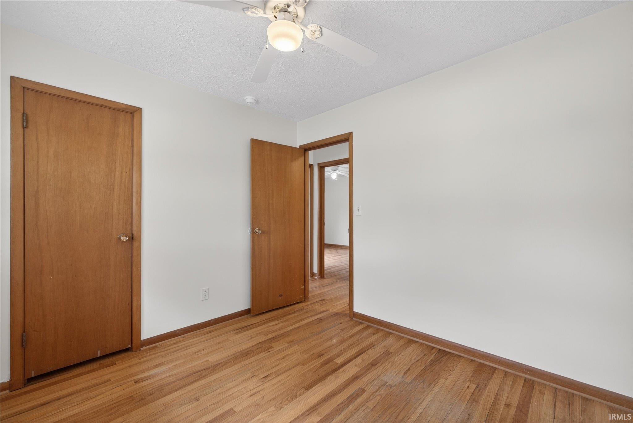5599 North Brummetts Creek Road Bloomington, IN 47408 - Photo 14 of 36