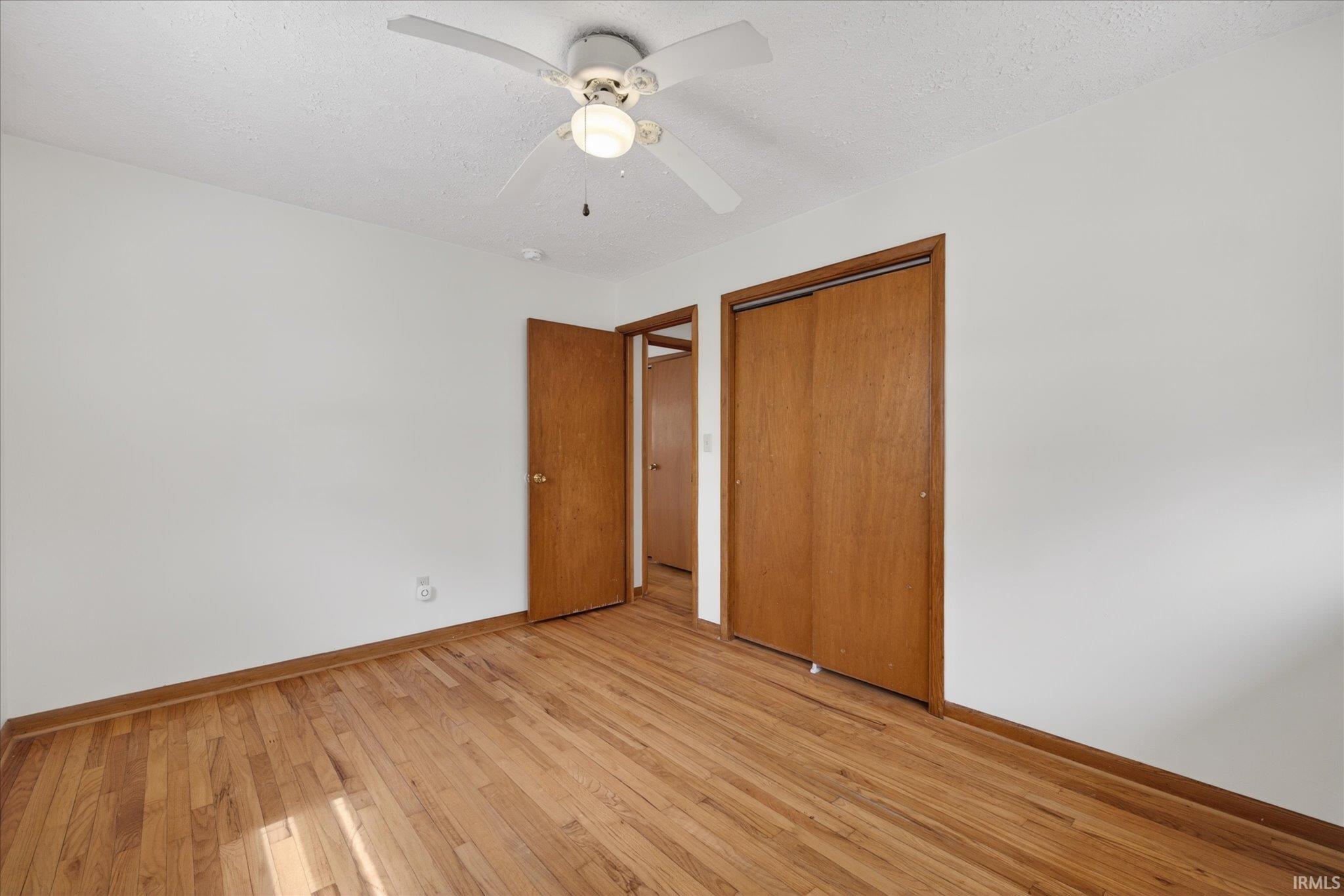 5599 North Brummetts Creek Road Bloomington, IN 47408 - Photo 15 of 36