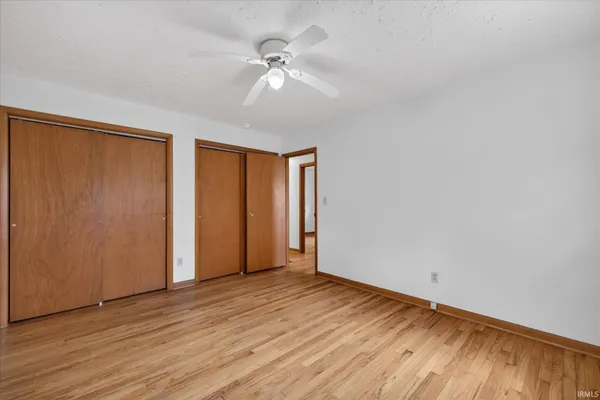 $283,900 | 5599 North Brummetts Creek Road, Bloomington, IN 47408