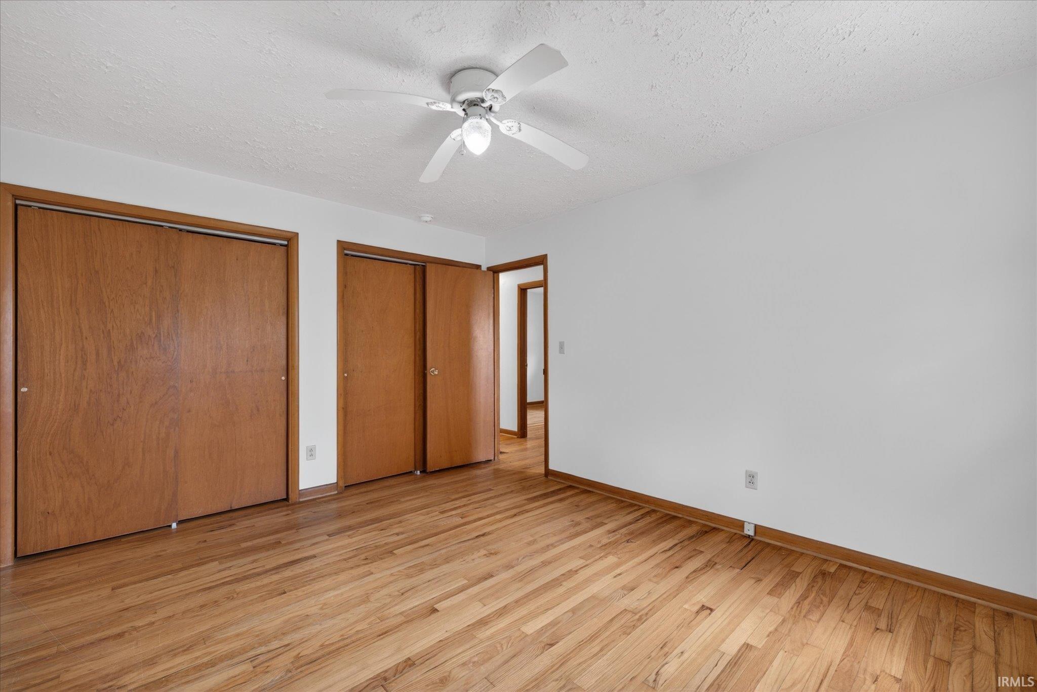 5599 North Brummetts Creek Road Bloomington, IN 47408 - Photo 16 of 36