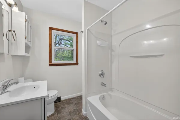 $283,900 | 5599 North Brummetts Creek Road, Bloomington, IN 47408