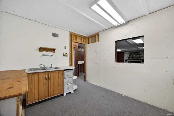 $283,900 | 5599 North Brummetts Creek Road, Bloomington, IN 47408