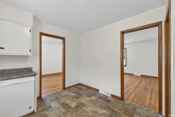 $283,900 | 5599 North Brummetts Creek Road, Bloomington, IN 47408