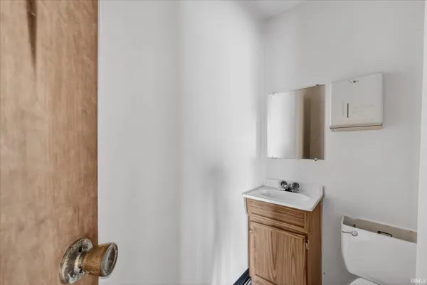 $283,900 | 5599 North Brummetts Creek Road, Bloomington, IN 47408